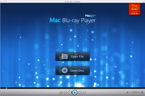 Download macgo mac blu ray player problems